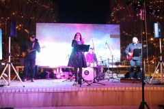 IMG_8357_1024x683