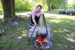 IMG_2113_1024x683