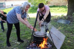 IMG_2126_1024x683