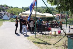 IMG_2155_1024x683
