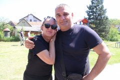 IMG_2158_1024x683