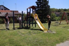 IMG_2224_1024x683