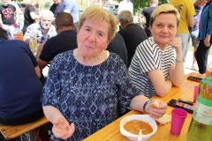 IMG_2229_1024x683