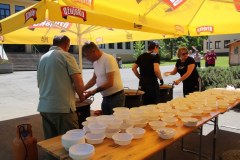 IMG_2245_1024x683