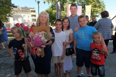 P1038378