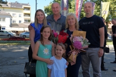 P1038387