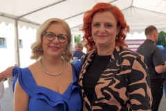 P1048439