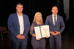 P1038271