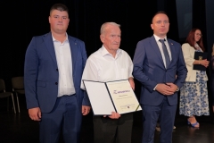 P1038283