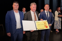 P1038293