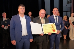 P1038311