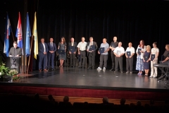 P1038332