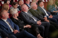P1038138