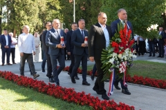 P1037882