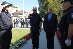 P1037901
