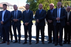 P1037941