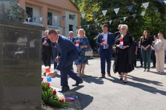 P1037973
