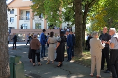 P1037992
