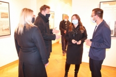 IMG_6286_1024x683
