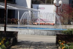 IMG_0097_1024x683