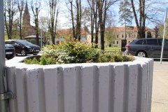 IMG_0112_1024x683