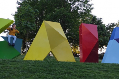 1652338738895_1024x461