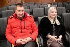 IMG_6089_1024x683