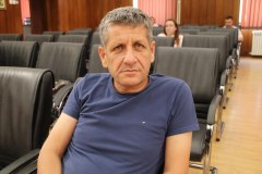 IMG_8888_1024x683