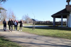 IMG_3715_1024x683