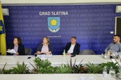 IMG-3d36dcaa9123aa45c28ddabcd26f6598-V_1024x576