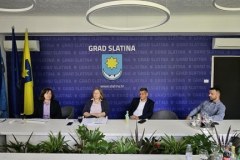 IMG-7182e7c2c3b6007c78a35c704364fb85-V_432x768