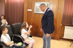 IMG_8210_1024x683