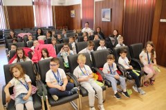 IMG_8240_1024x683