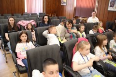 IMG_8259_1024x683