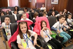 IMG_8262_1024x683