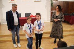 IMG_8289_1024x683