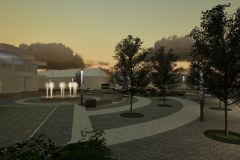 04.-nocna_1024x572