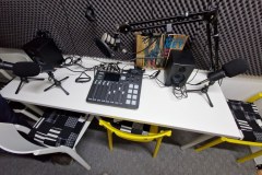 20240613_100722_1024x768