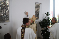 IMG_8908_1024x683