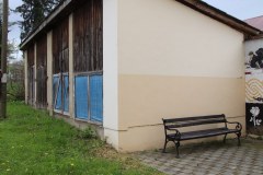 IMG_0174_1024x683