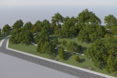 Park-3-Pogled-1_1024x576