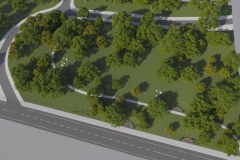 Park-3-Pogled-2_1024x576