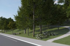 Park-3-Pogled-3_1024x576