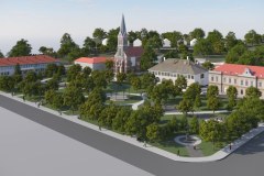 Park_Pogled-1_1024x576