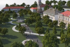 Park_Pogled-2_1024x576
