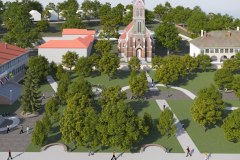 Park_Pogled-3_1024x576