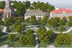 Park_Pogled-4_1024x576