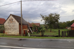 IMG_4877_1024x683