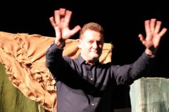 IMG_3287_1024x683