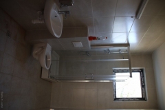 IMG_3740_1024x683